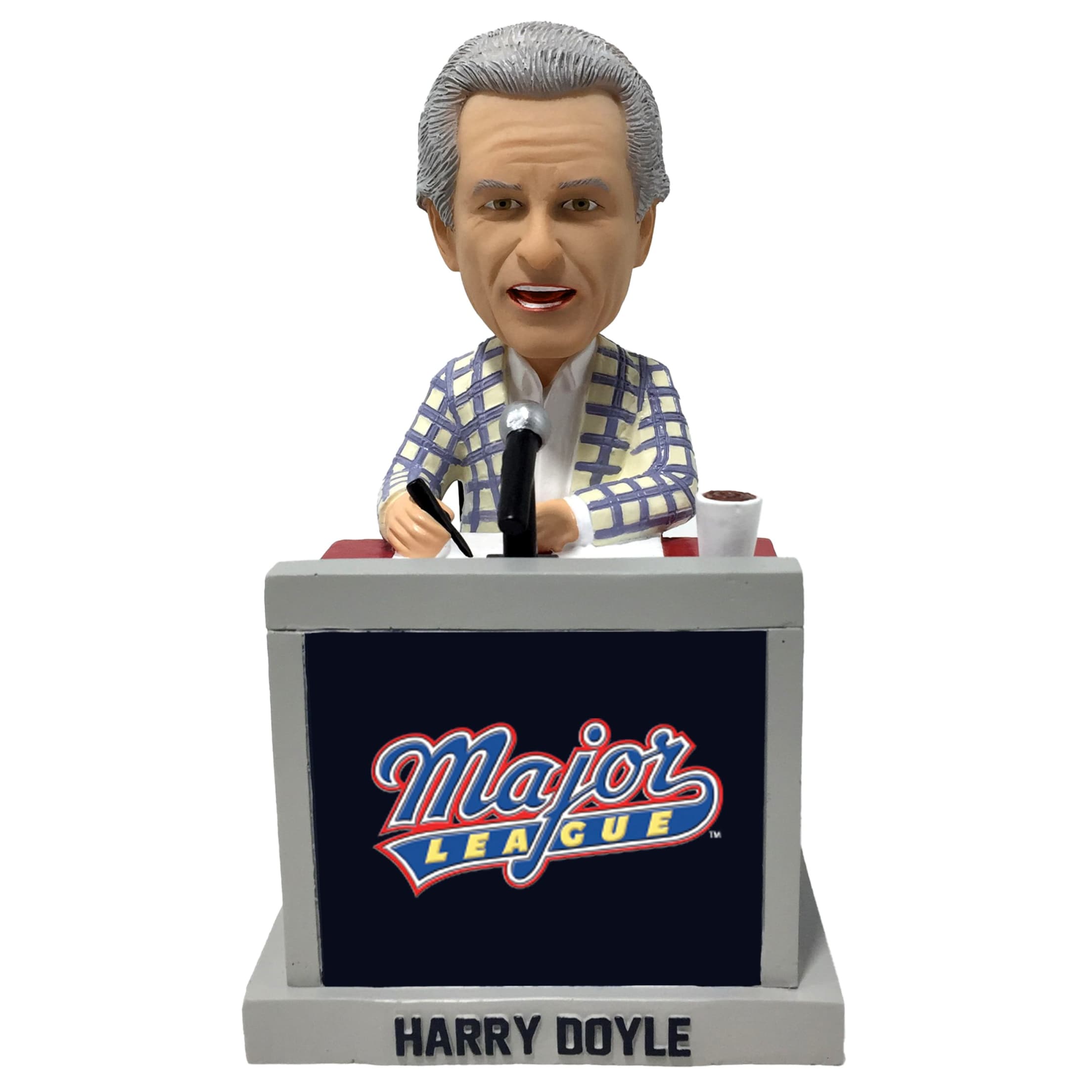 Brewers Promo Schedule 2025 Image