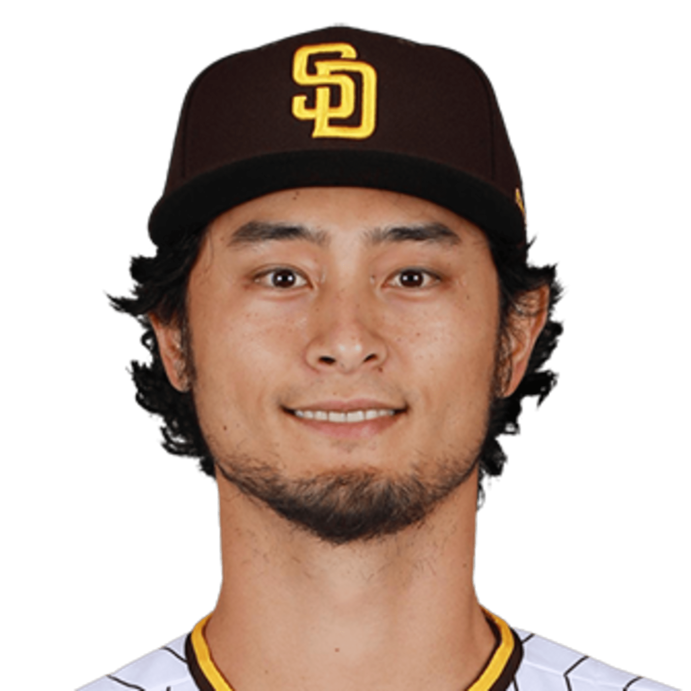 California Baseball Day 18: San Diego Padres — Mapping the path