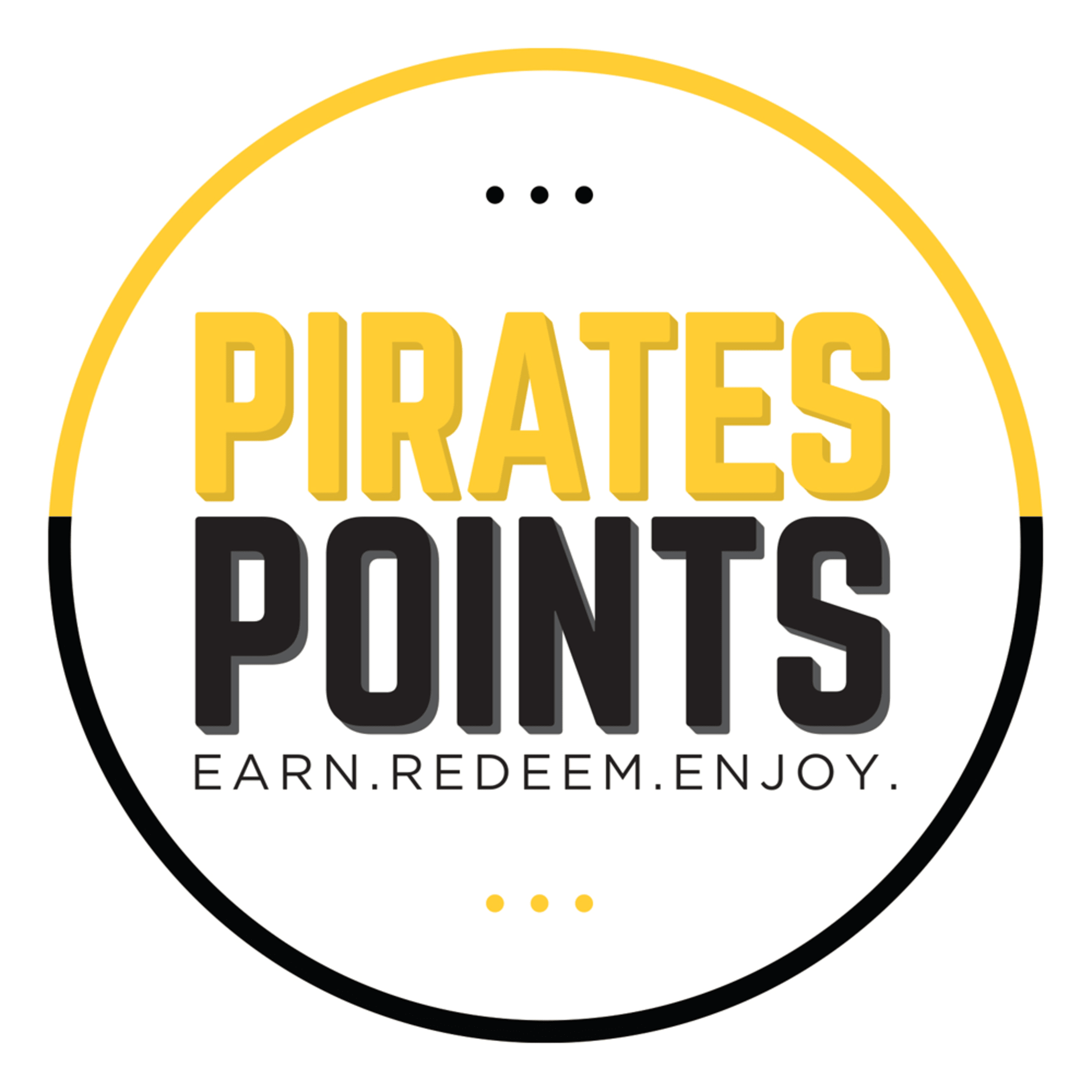 Season Tickets Information | Pittsburgh Pirates