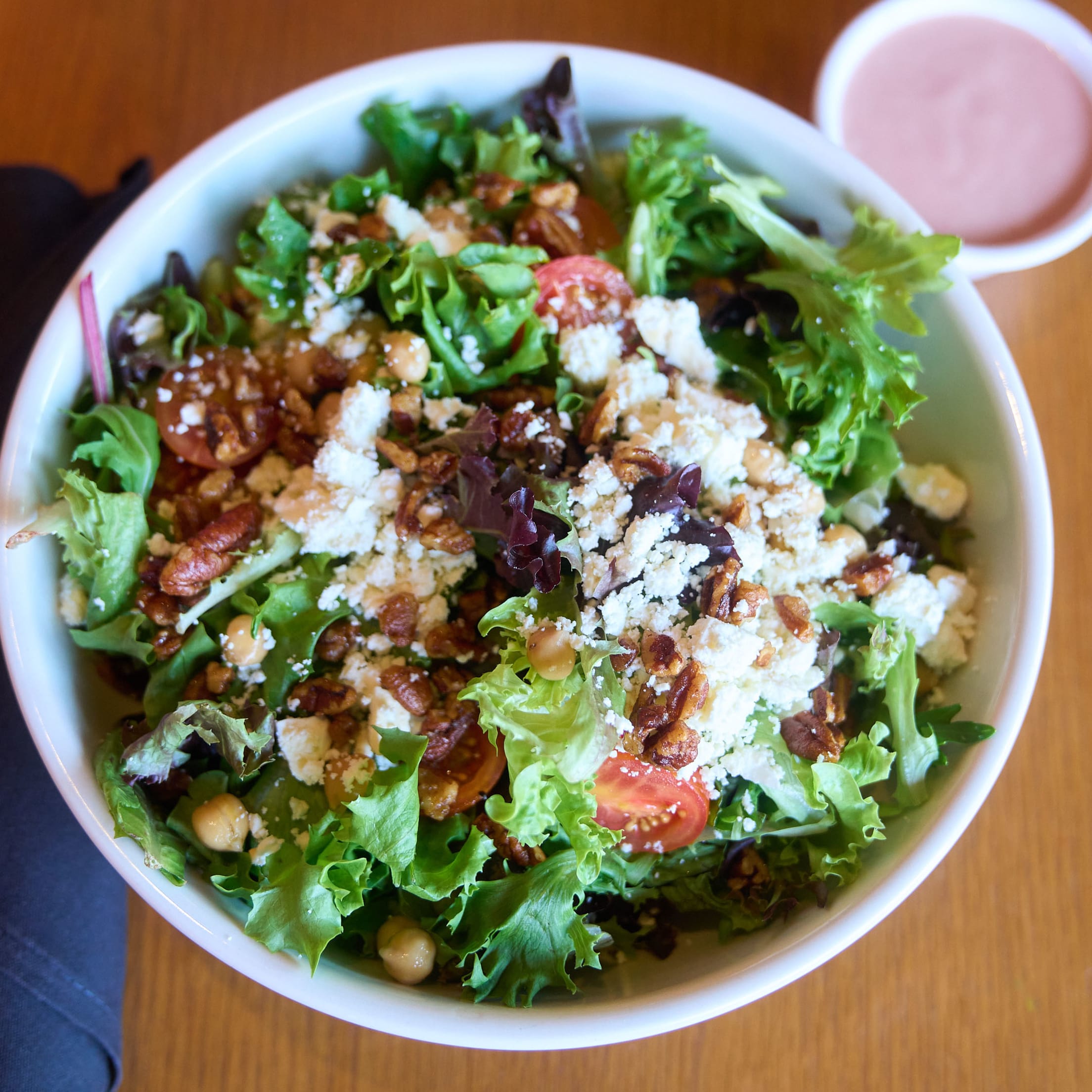 Cardinals Nation Menu | St. Louis Cardinals