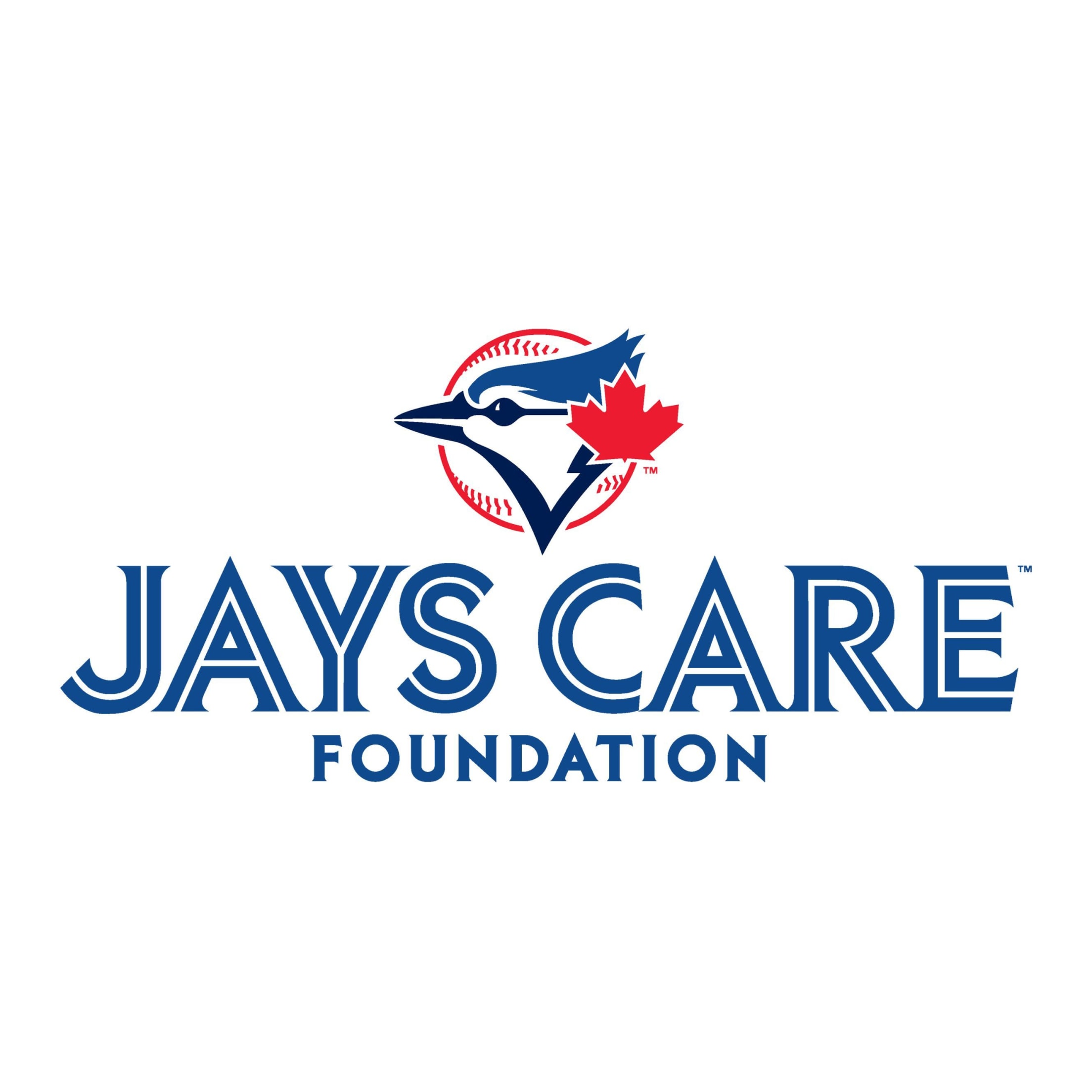 Meet the Team | Jays Care | Toronto Blue Jays - MLB.com