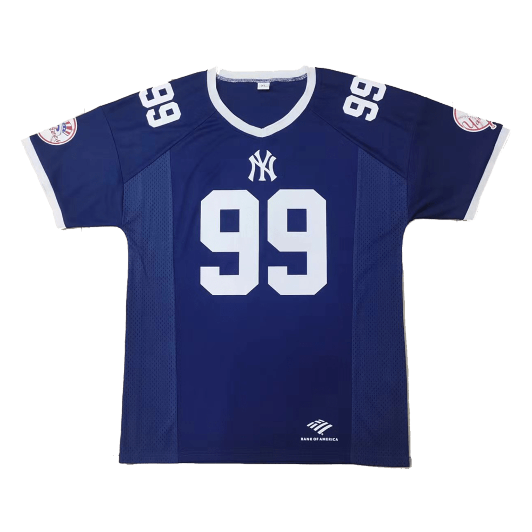 Promotional Schedule New York Yankees