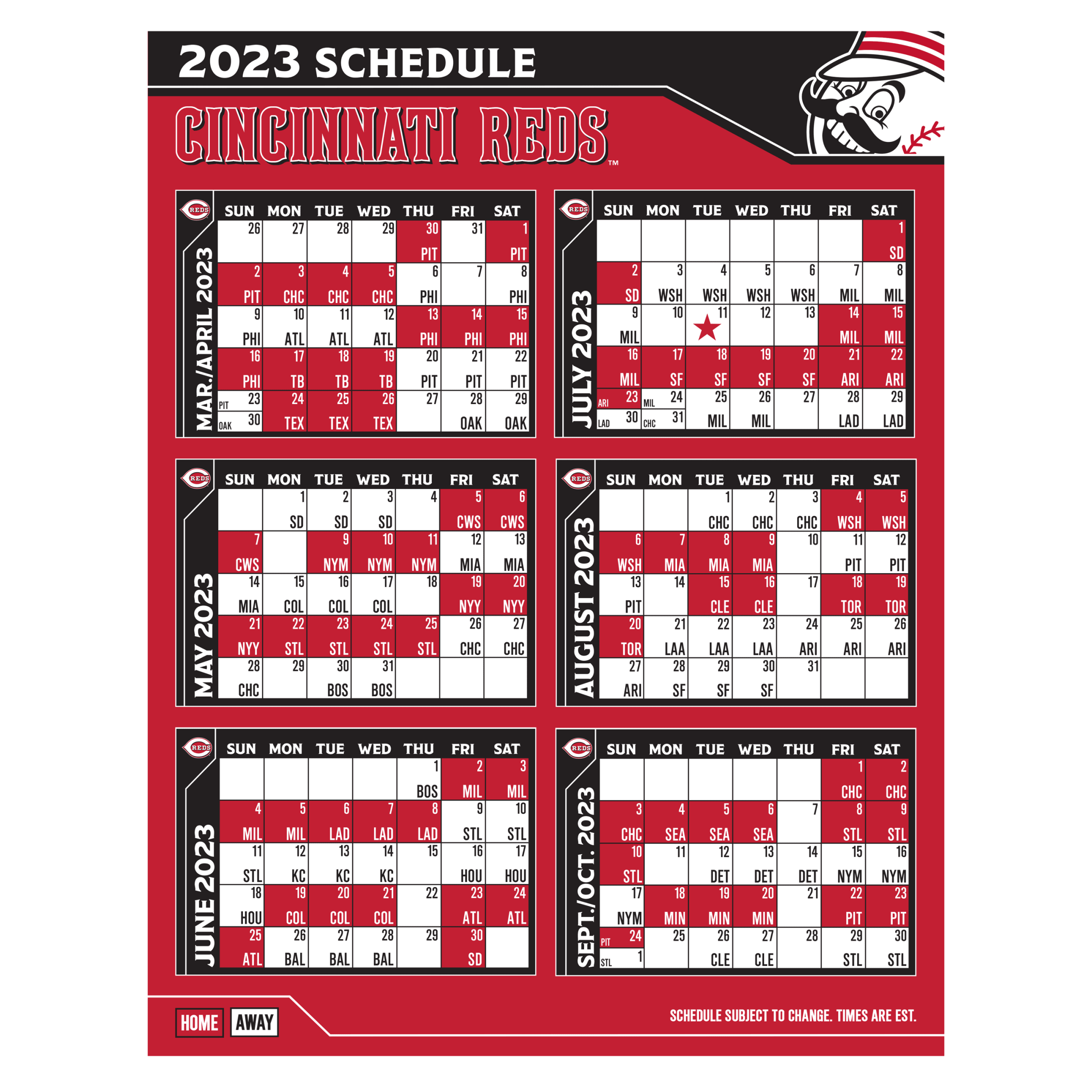 University Cincinnati Football Schedule 2024 Tommy Gretchen