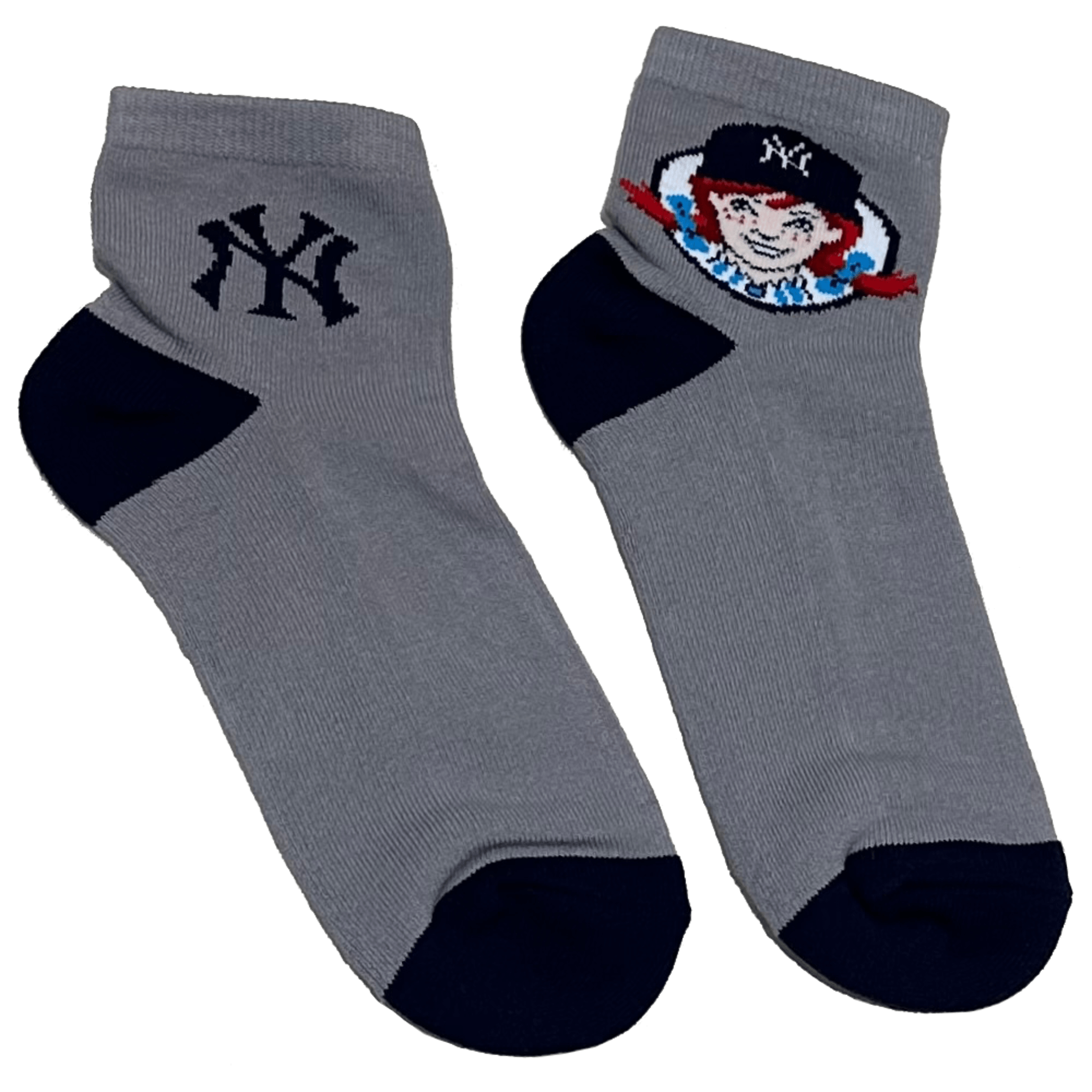 Promotional Schedule New York Yankees