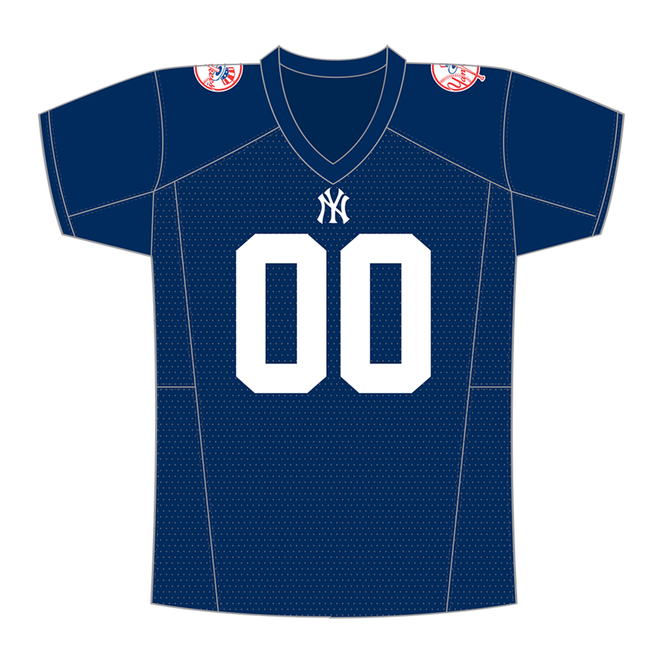 Promotional Schedule New York Yankees