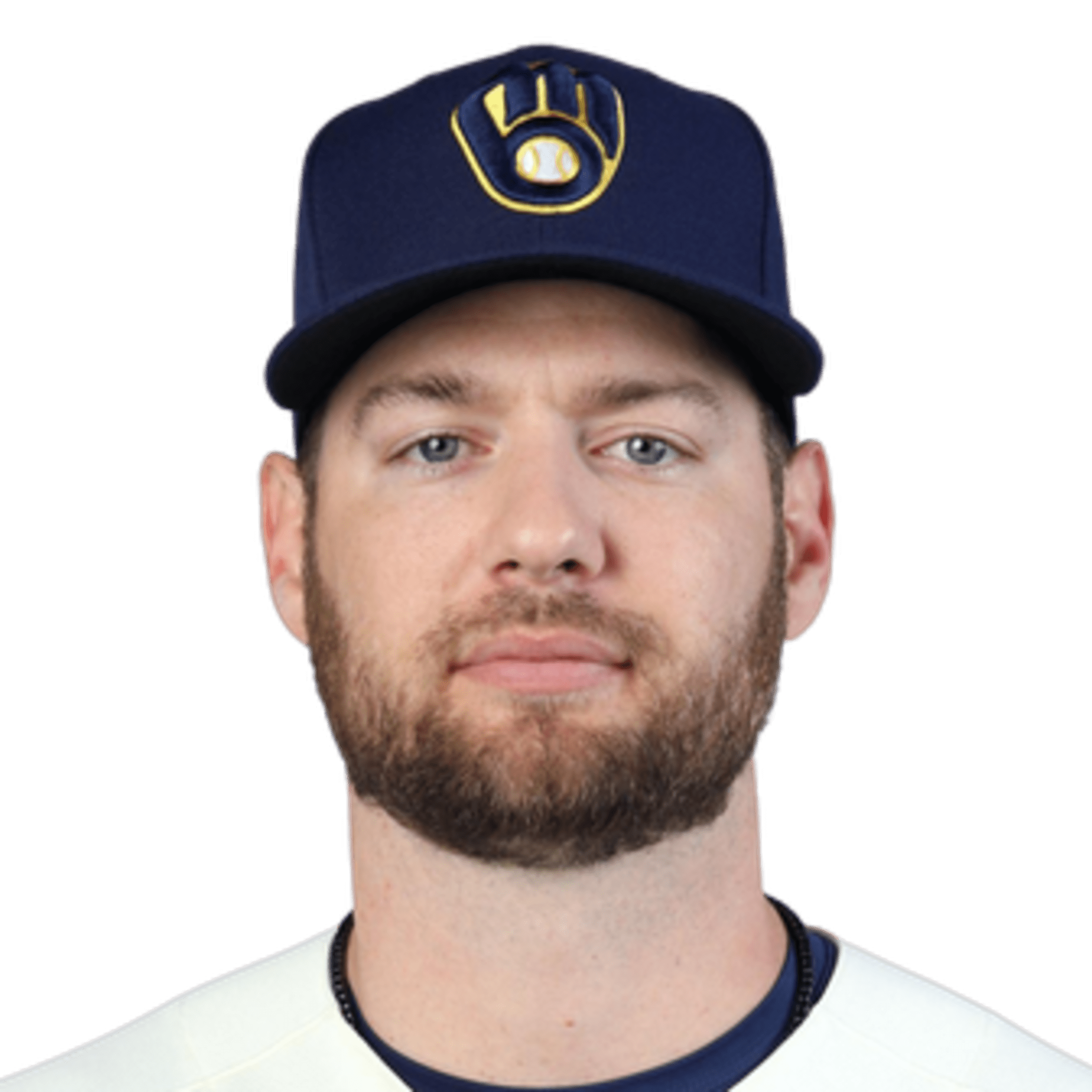 Brewers Player WalkUp Songs Milwaukee Brewers