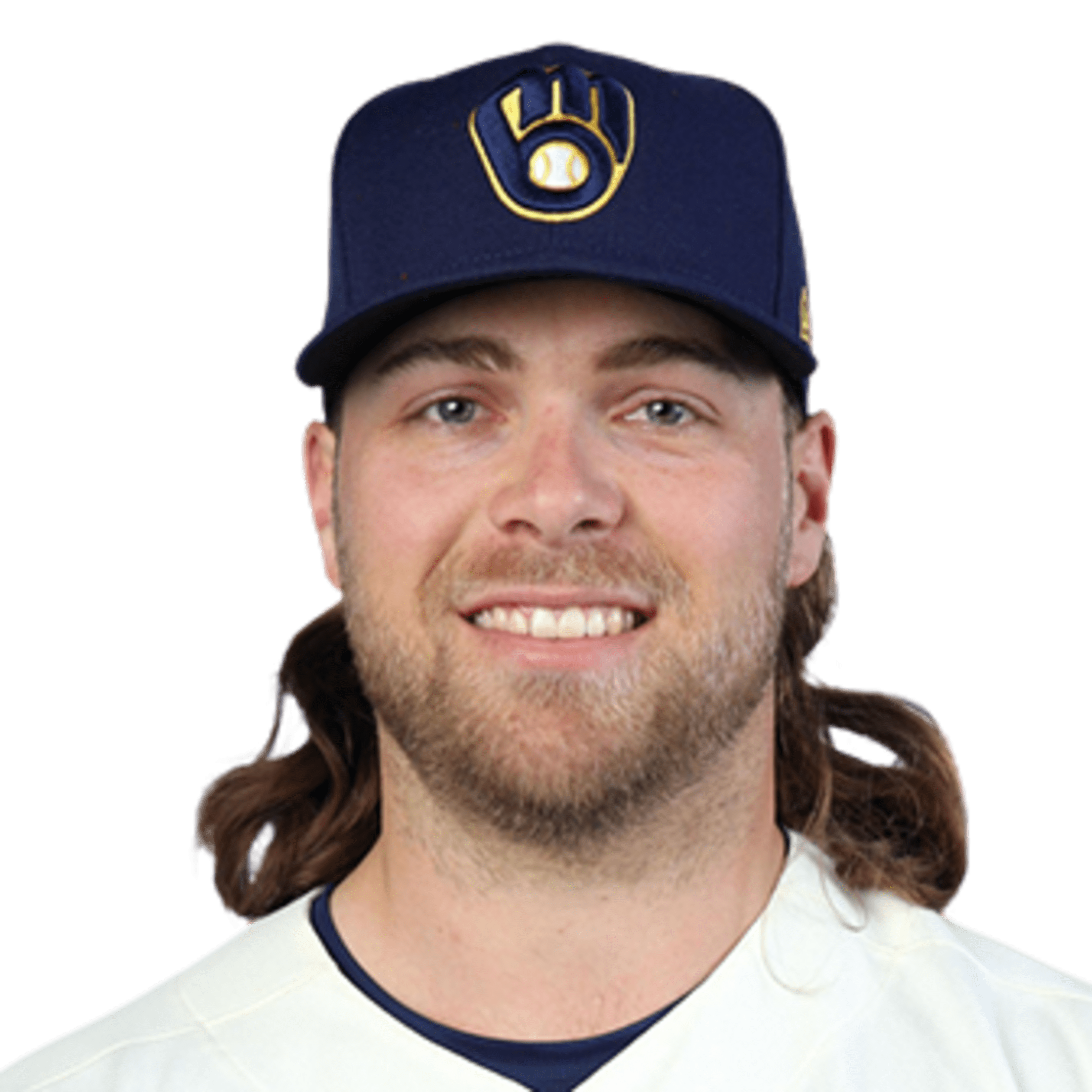 Brewers Player WalkUp Songs Milwaukee Brewers