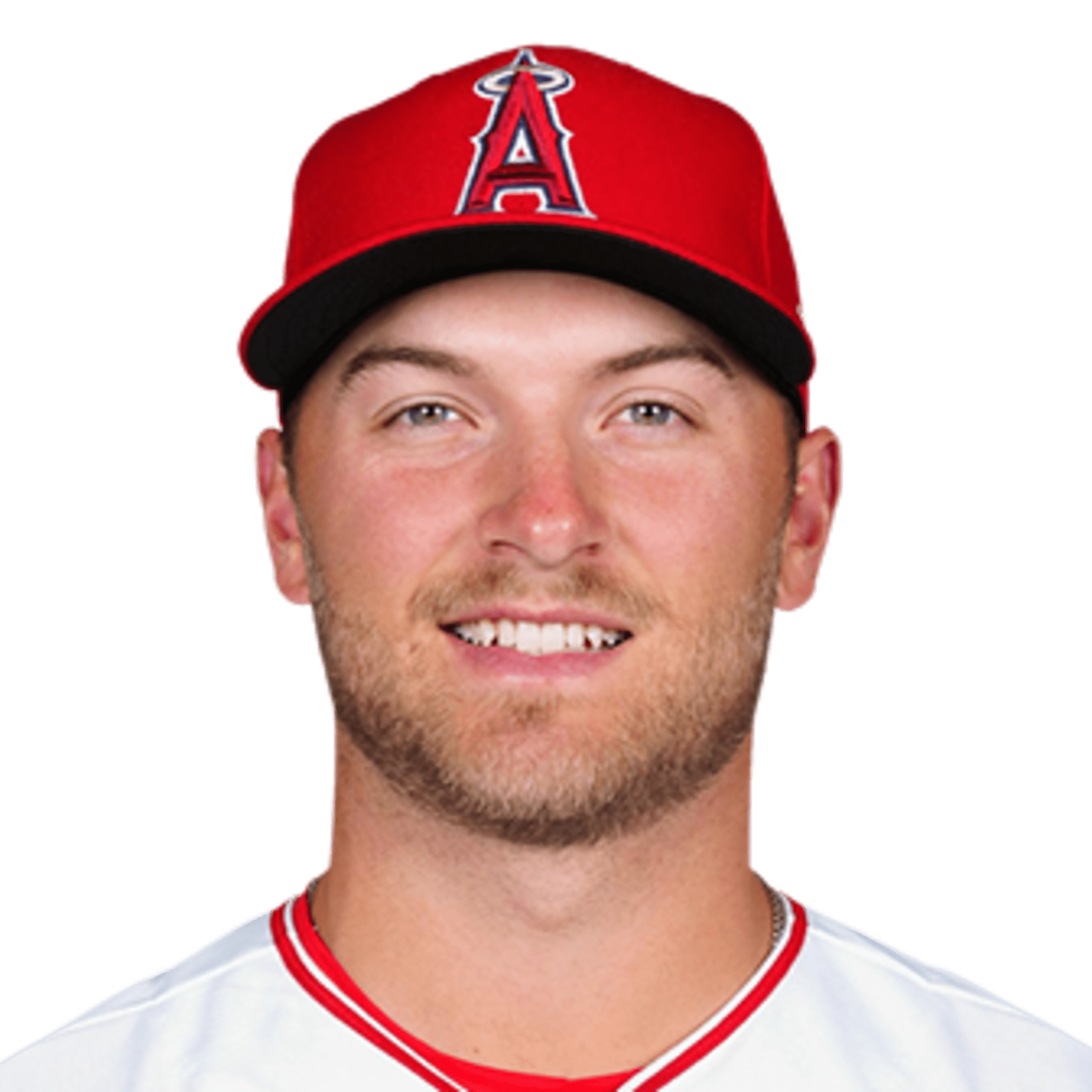 Angels Player WalkUp Songs Los Angeles Angels