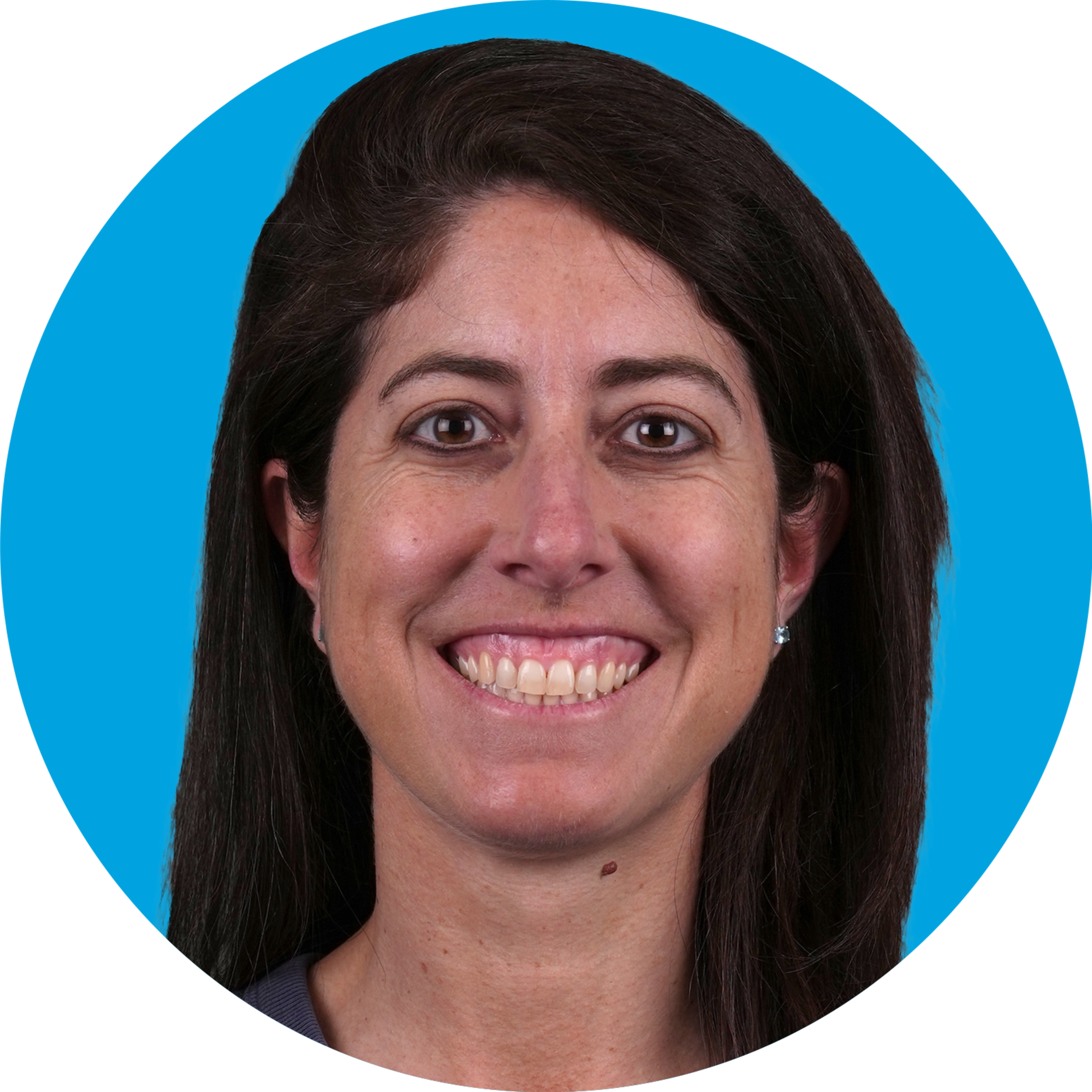 MIA_DiNicola_Christina