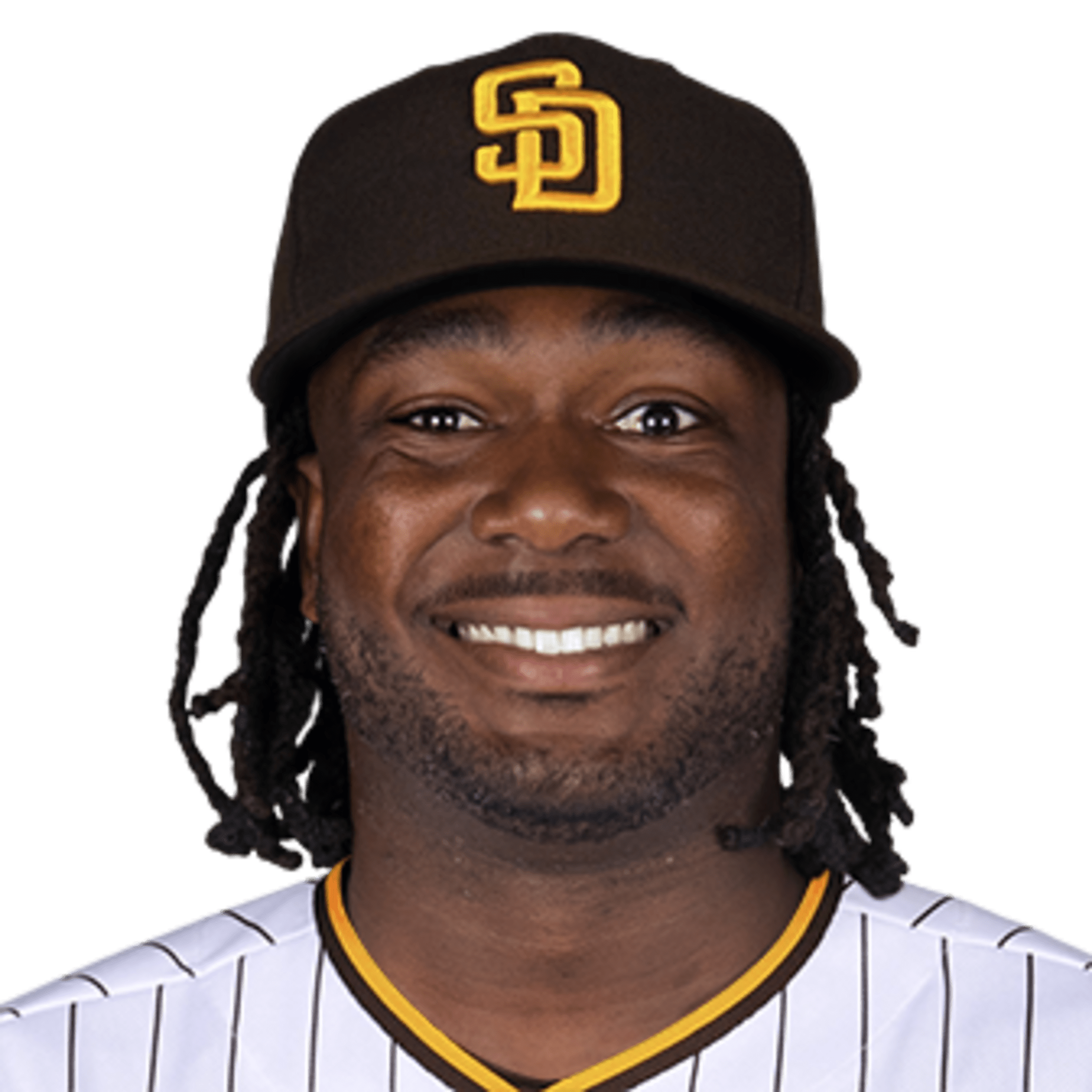 WalkUp Music Playlist San Diego Padres