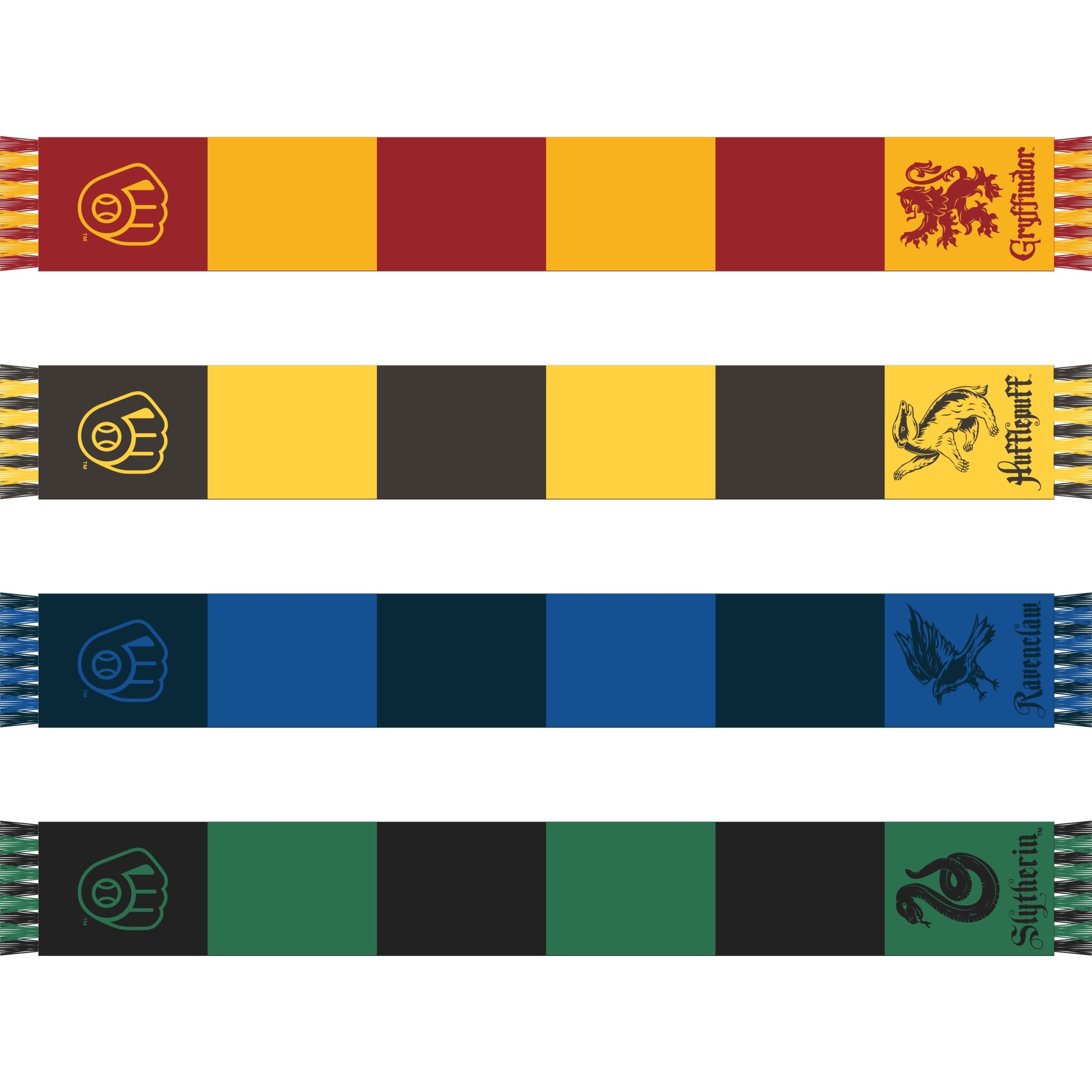 Theme Nights and Community Nights Special Offers Milwaukee Brewers