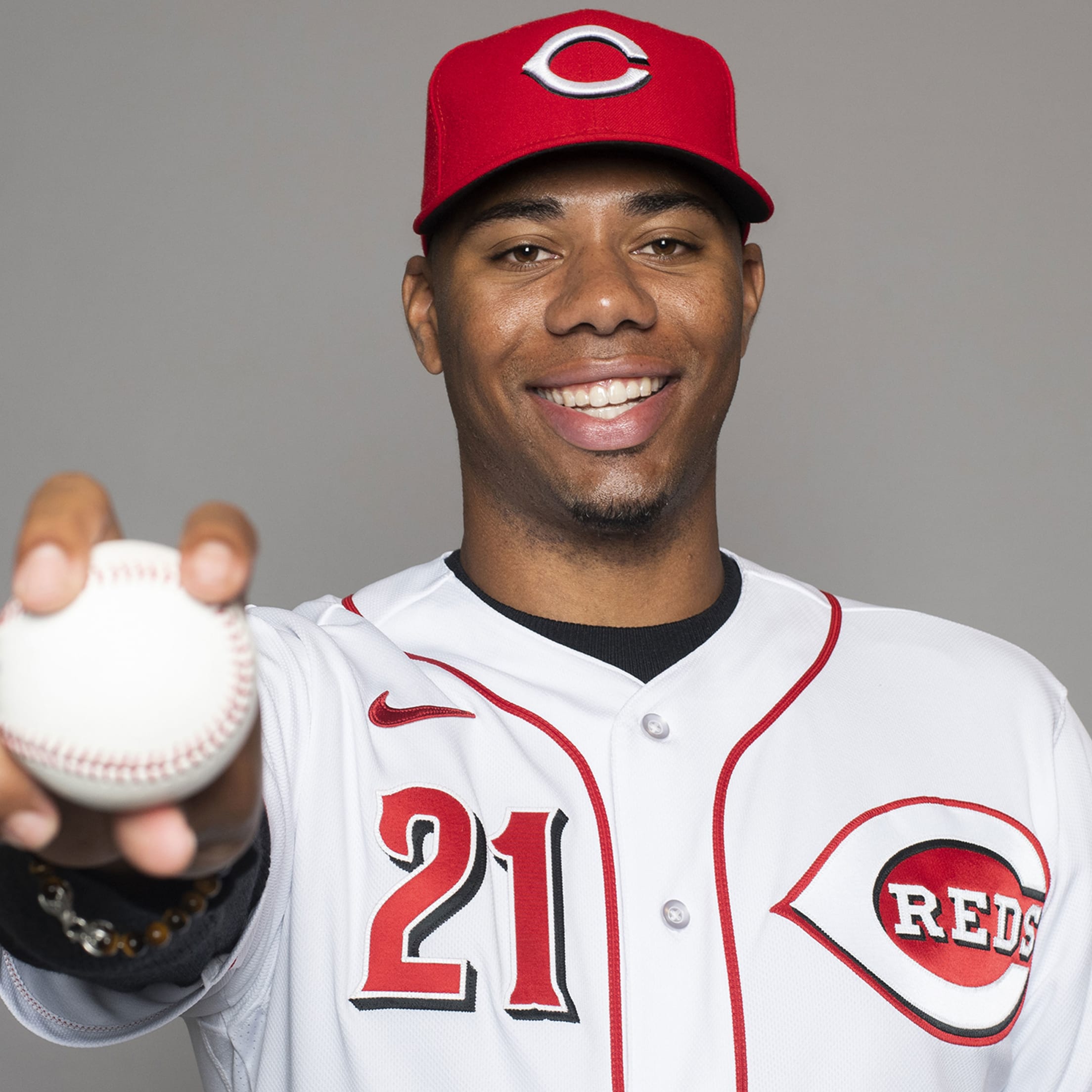 Reds Minor League Teams 04 - b6dfdv9