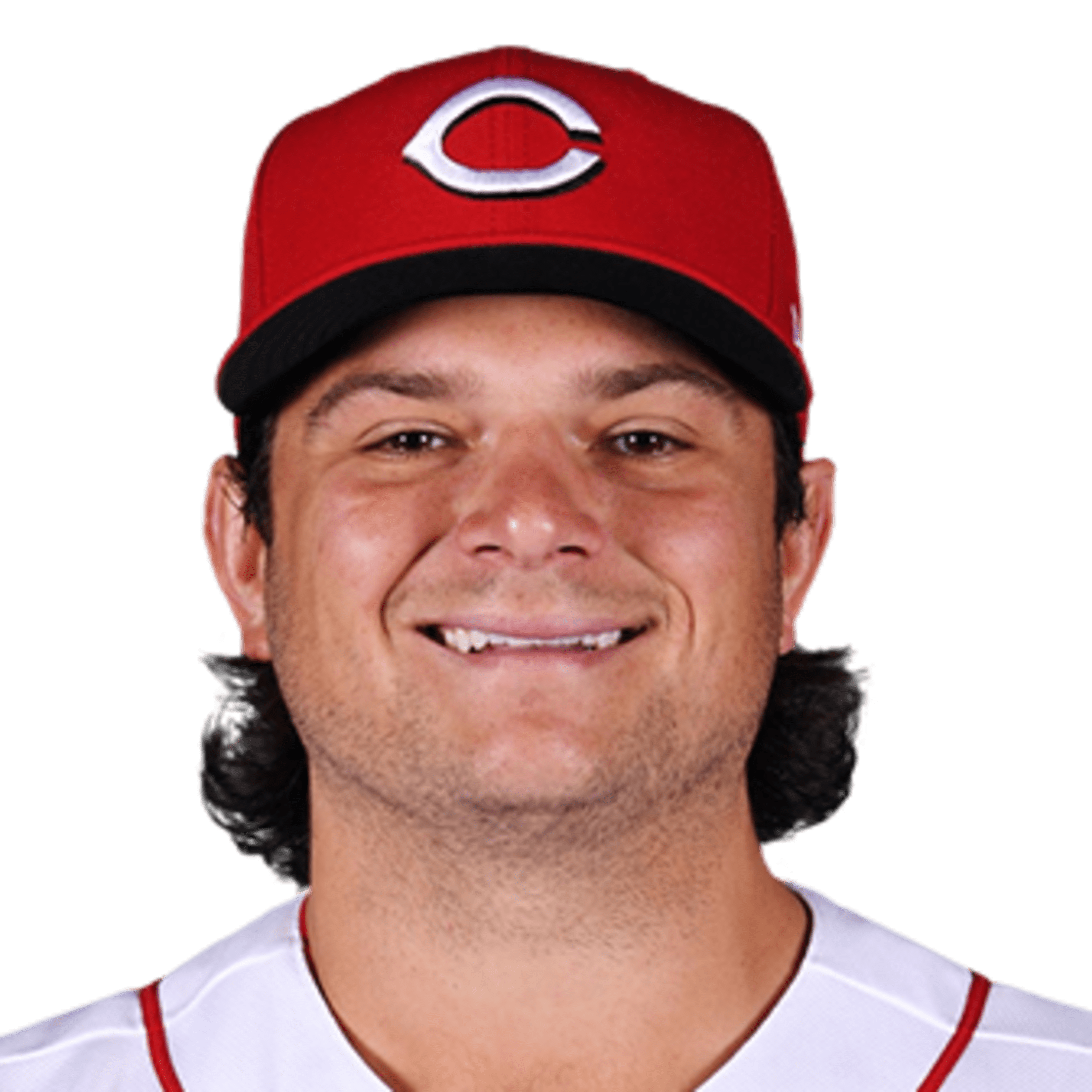 Reds Player WalkUp Songs Cincinnati Reds