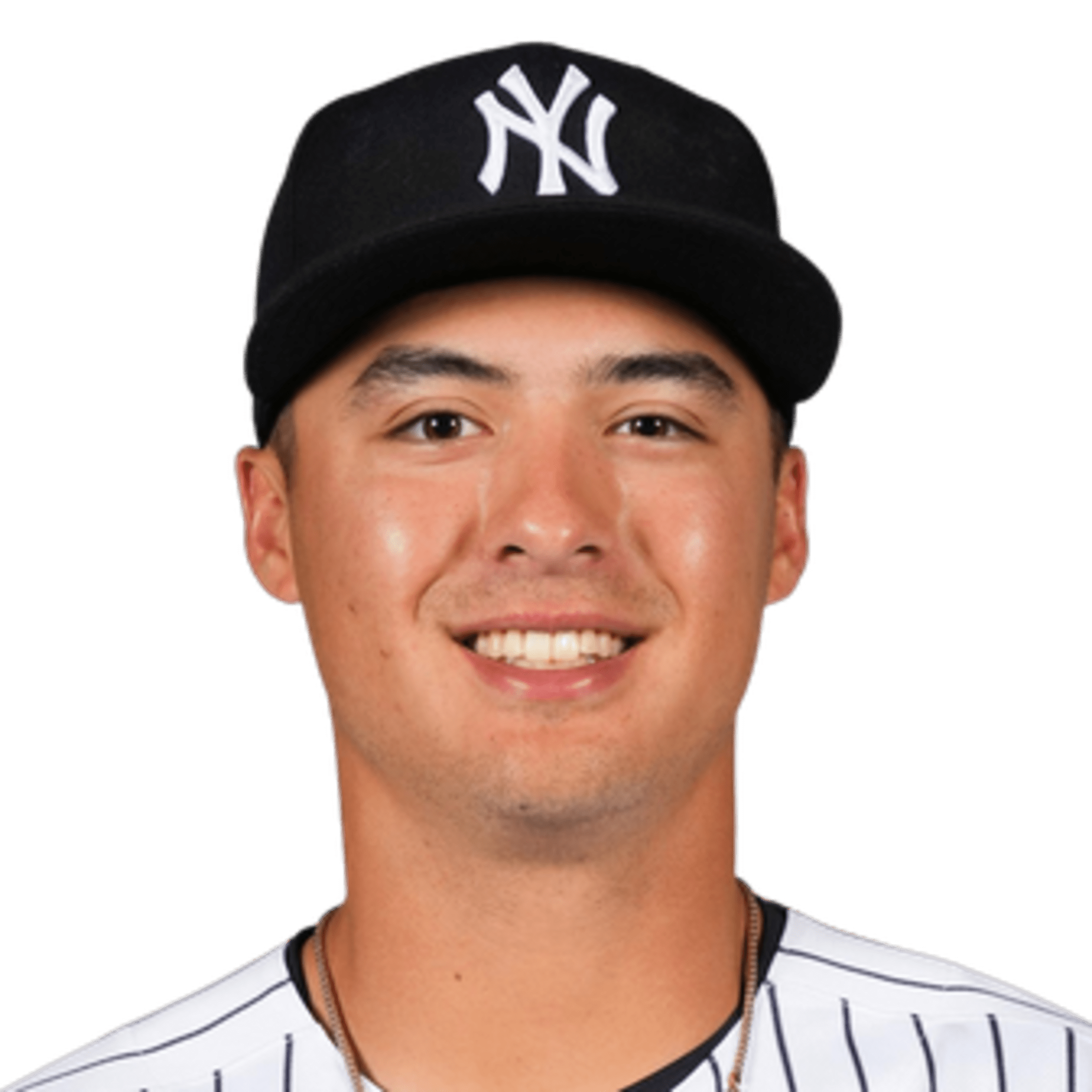 Yankees Player WalkUp Songs New York Yankees