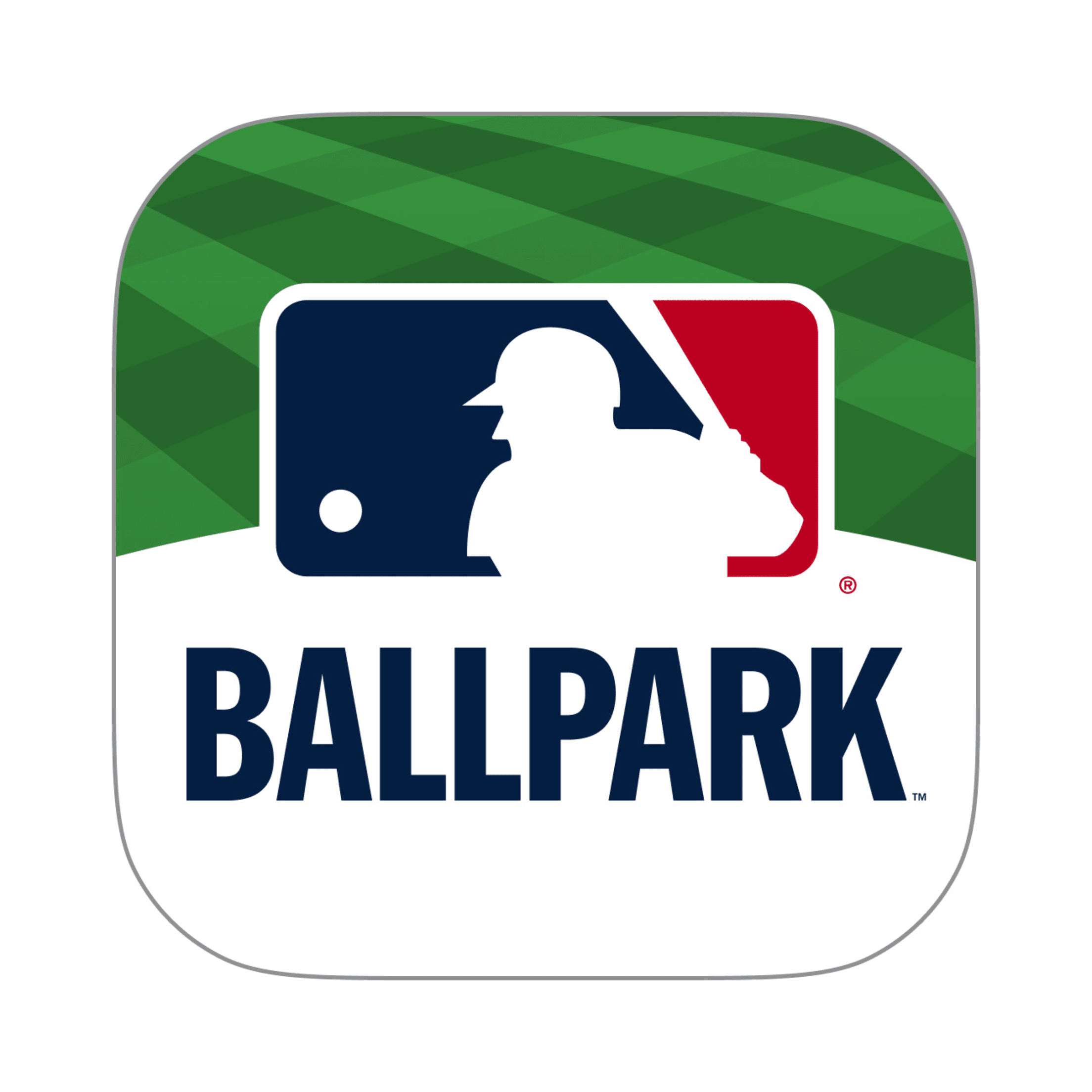 Fenway Park: Home of the Red Sox | Boston Red Sox