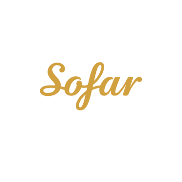 SOFAR Sounds Night