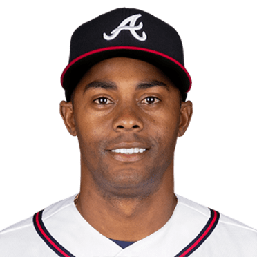 Walk-Up Music Playlist | Atlanta Braves