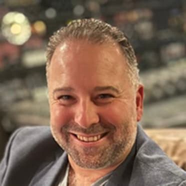 Michael Avallone