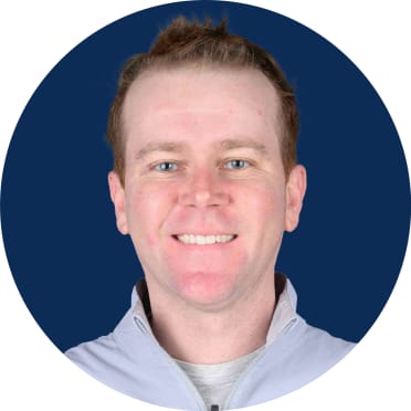 Daniel Kramer/MLB.com