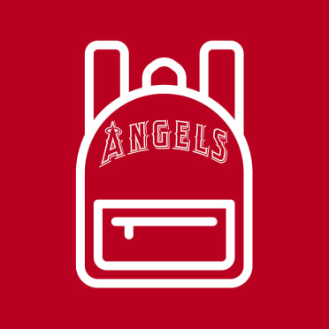 Angels Promotions/Giveaways & Special Events | Los Angeles Angels