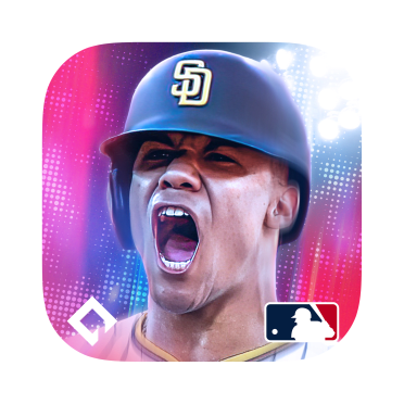 Free Chicago White Sox Fan APK Download For Android