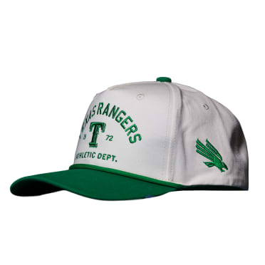 Community Night:  University of North Texas