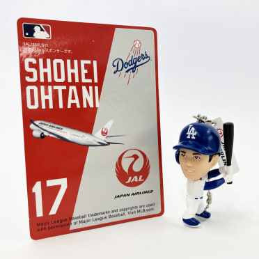MLB マンホールシール　非売品　千賀　菊池　吉田　松井選手　４枚セット たなぴー2様専用】MLB マンホールシール 非売品 千賀選手 - メルカリ