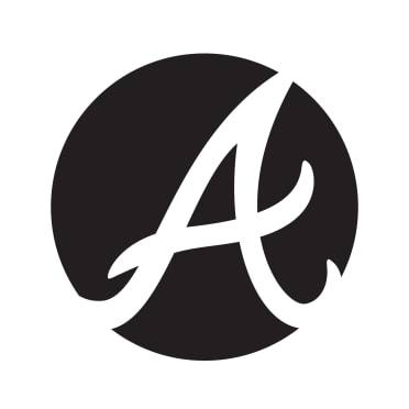 Pumpkin Stencils Atlanta Braves Hiq6rlehr2p8vpnjyjxs