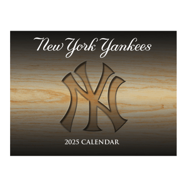 Promotional Schedule | New York Yankees