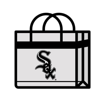 Check out the White Sox new bag policy at Guaranteed Rate Field – NBC  Sports Chicago