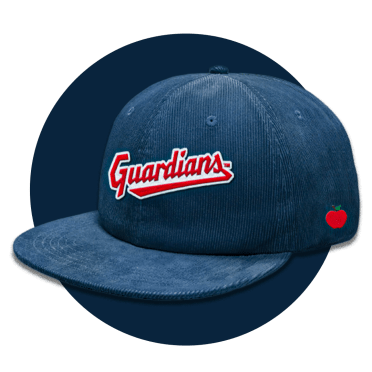 Cleveland Guardians Tickets  2023-2024 MLB Tickets & Schedule