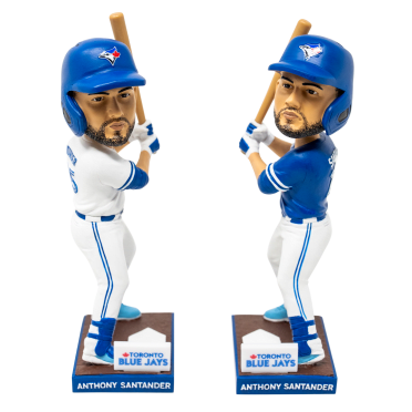 ガーボンタ デービスBOBBLE HEAD s-l400.jpg