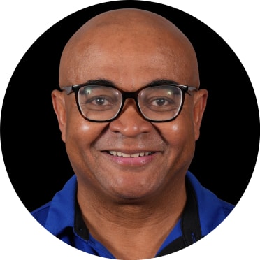 Thomas Harding/MLB.com