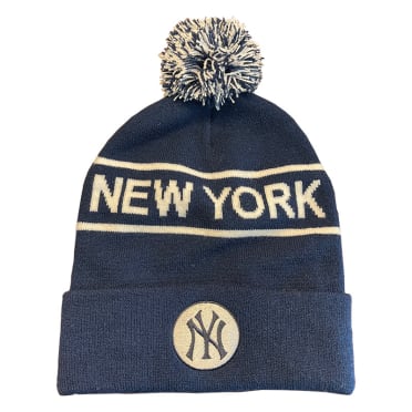 Promotional Schedule | New York Yankees