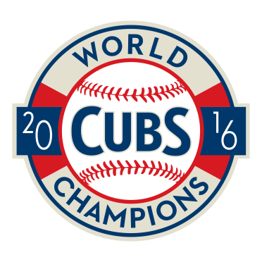 2016 World Series Anniversary Celebration | Chicago Cubs