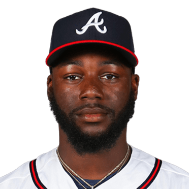 Braves Player Walk-Up Songs | Atlanta Braves