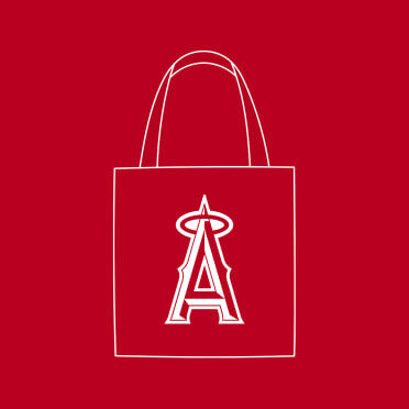 Angels Promotions/Giveaways & Special Events | Los Angeles Angels