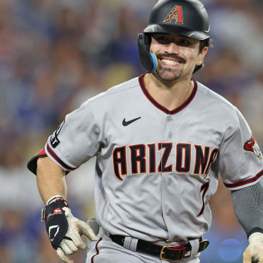 Spencer Torkelson hits 10 home runs in unofficial Futures Game Home Run  Derby, starts at third base - House of Sparky