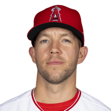 Angels Injury News: The Latest Updates on Trout, Ohtani, Rendon, Neto,  O'Hoppe, Moore and More - Los Angeles Angels