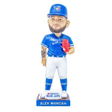 Bobblehead Giveaways, Theme Days, Tickets