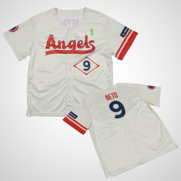 Angels Promotions/Giveaways & Special Events
