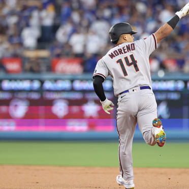 Spencer Torkelson hits 10 home runs in unofficial Futures Game Home Run  Derby, starts at third base - House of Sparky