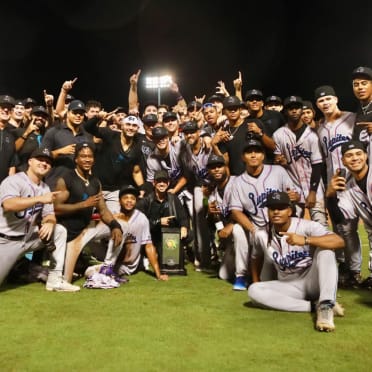 Miami Marlins 2023 Top 30 Prospects — Prospects Live