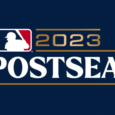 Houston Astros - MLB-PCF Home Run Challenge