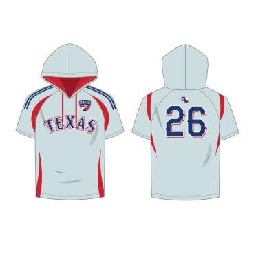 Theme Night:  FC Dallas