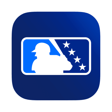 MLB Apps | MLB.com