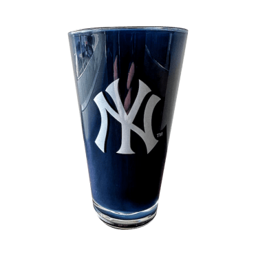 Promotional Schedule | New York Yankees
