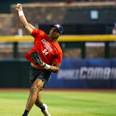 Men's Jeremy Pena #3 Houston Astros Baseball Jersey Fanmade