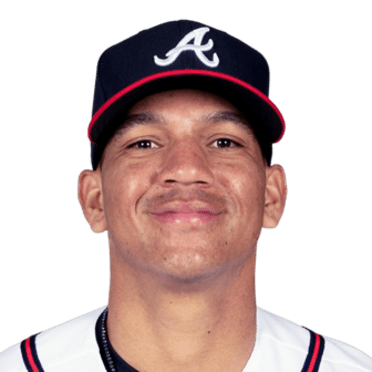 A.J. Minter had the most savage response to Braves season-saving