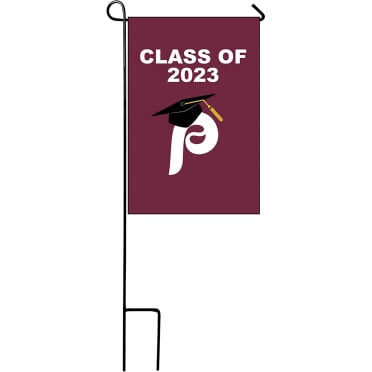 Class of 2023 Celebration | Philadelphia Phillies